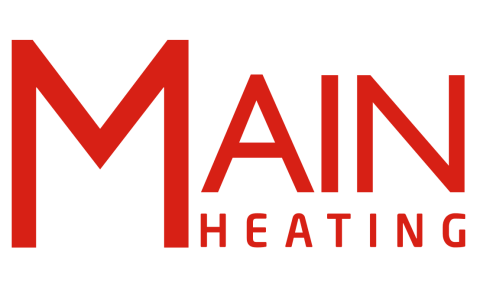 MainLogo_RGB