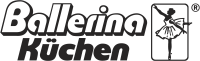 cropped-ballerina-german