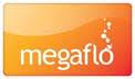 megaflo
